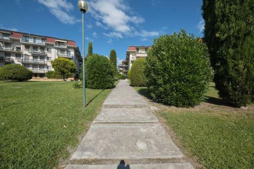 Apartamento Appartamento Floriana