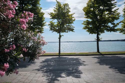 Apartamento Appartamento Floriana