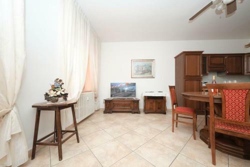 Apartamento Appartamento Floriana