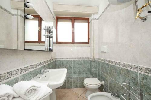 Apartamento Appartamento Floriana