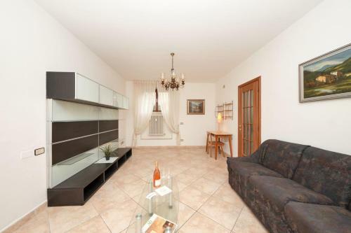 Apartamento Appartamento Floriana