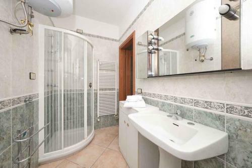 Apartamento Appartamento Floriana