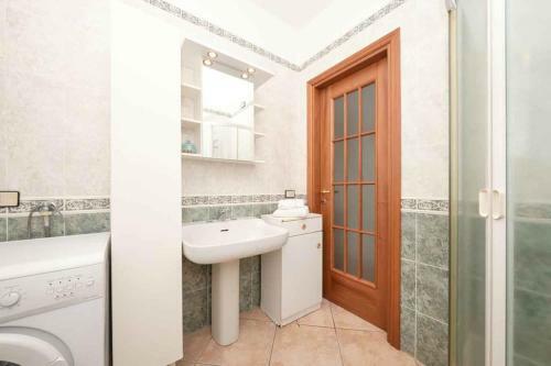Apartamento Appartamento Floriana