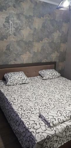 Apartamento 2-? ????????? ????????.