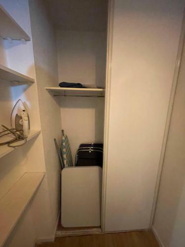 Apartamento Proche Stade De France