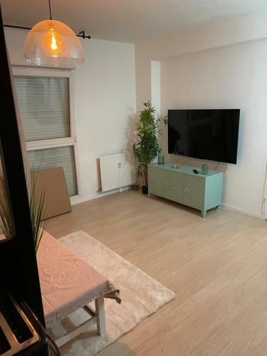 Apartamento Proche Stade De France