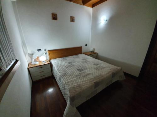 Apartamento Garda Felice