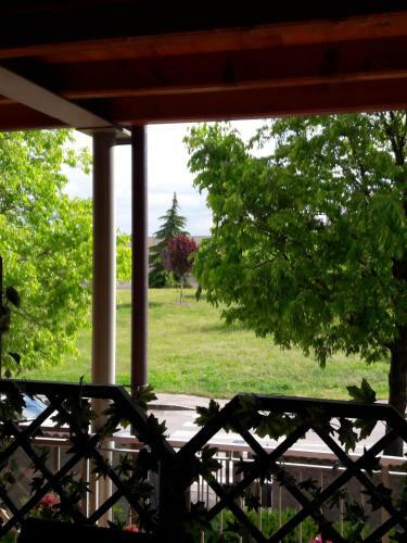 Apartamento Garda Felice