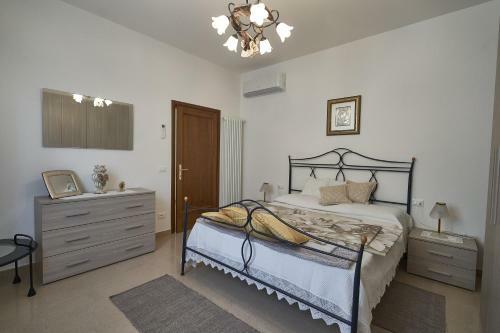 Apartamento Zenzero E Cannella