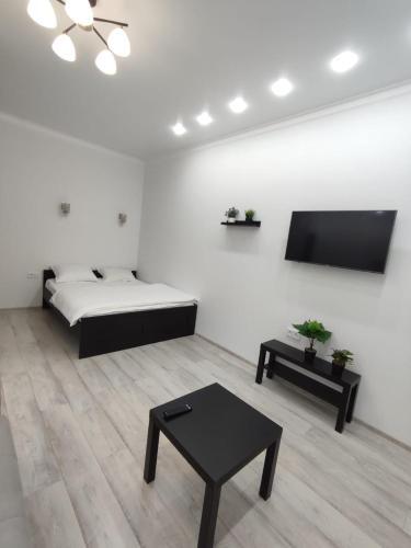 Apartamento ??????????? ??????