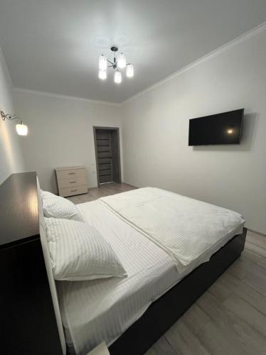 Apartamento ??????????? ??????