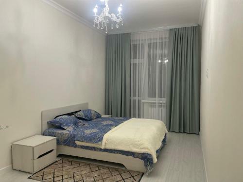 Apartamento 3-? ????????? ???? ???????? ? ????? ????