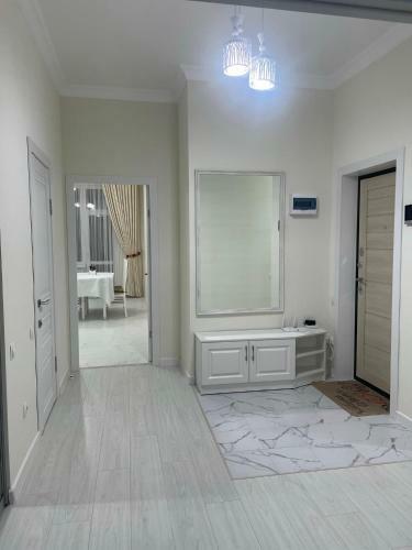 Apartamento 3-? ????????? ???? ???????? ? ????? ????