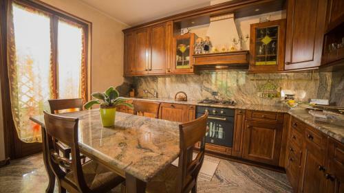 Villa Ivana