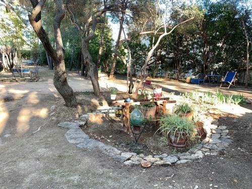 Villa Provence Plage Des Lecques