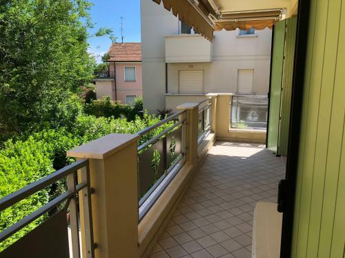 Luxury Apartment Garda Lake