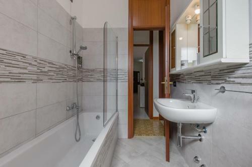 Apartamento A Casa Di Giudy