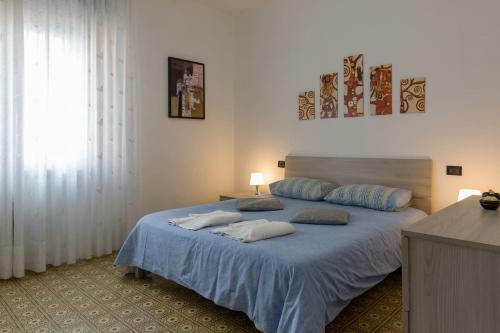 Apartamento A Casa Di Giudy