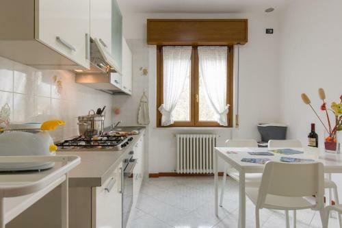Apartamento A Casa Di Giudy