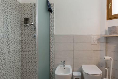 Apartamento A Casa Di Giudy