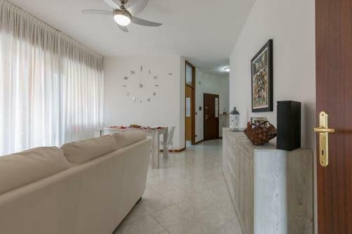 Apartamento A Casa Di Giudy
