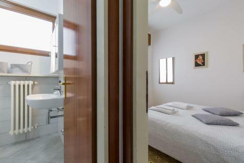 Apartamento A Casa Di Giudy