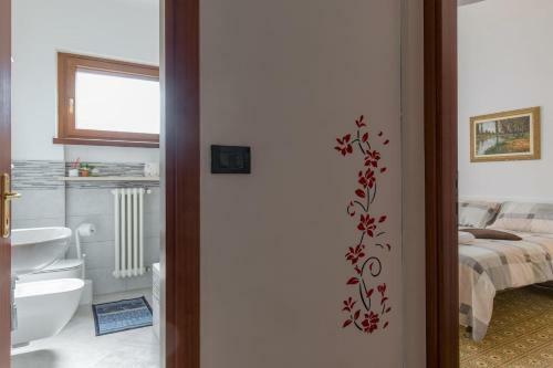 Apartamento A Casa Di Giudy