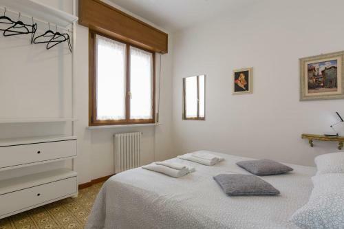 Apartamento A Casa Di Giudy