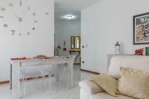 Apartamento A Casa Di Giudy