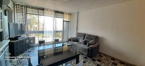 Apartamento Residence de La Mer - A 2 Pas Du Port Et de La Plage