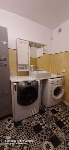 Apartamento Residence de La Mer - A 2 Pas Du Port Et de La Plage