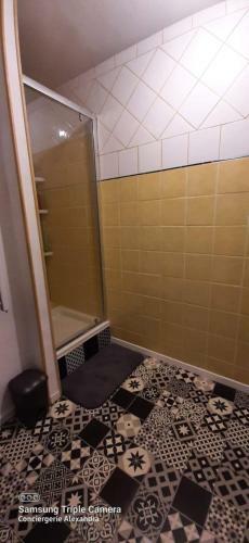 Apartamento Residence de La Mer - A 2 Pas Du Port Et de La Plage