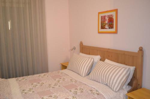 Apartamento La Bella Italia