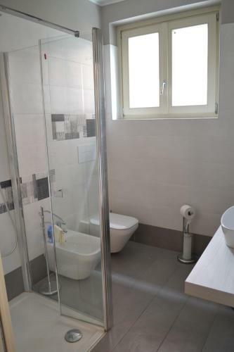 Apartamento La Bella Italia