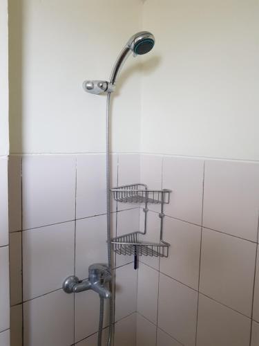 Apartamento Kva Syariah 2br 1211