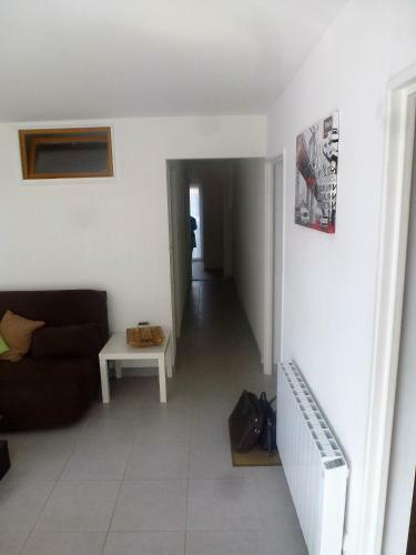 Apartamento Residence Du Soleil - Au Port De St Cyprien