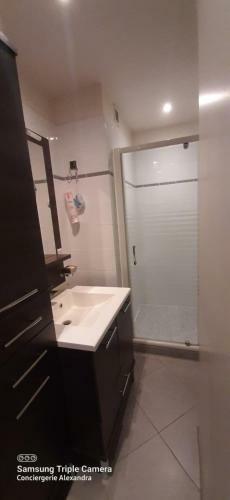 Apartamento Residence Du Soleil - Au Port De St Cyprien