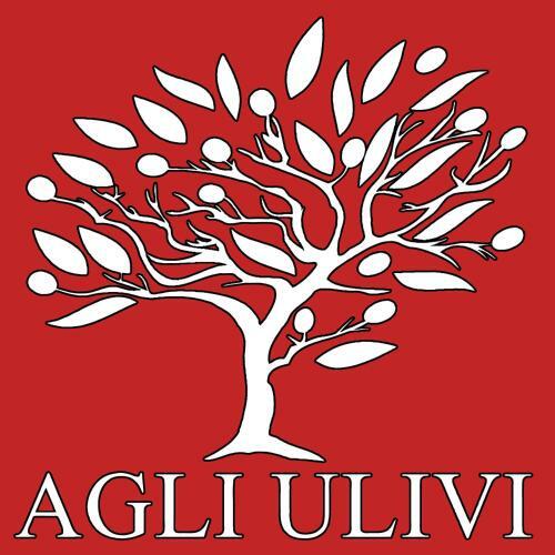 Apartamento Appartamento Agli Ulivi