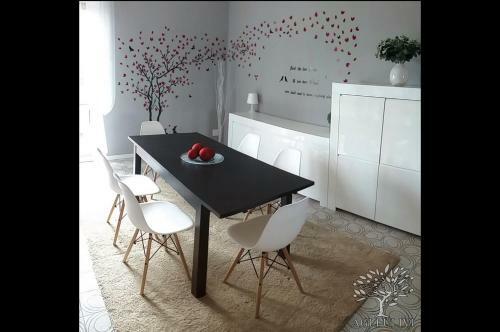 Apartamento Appartamento Agli Ulivi