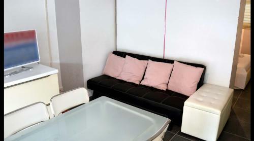 Apartamento Appartamento Agli Ulivi