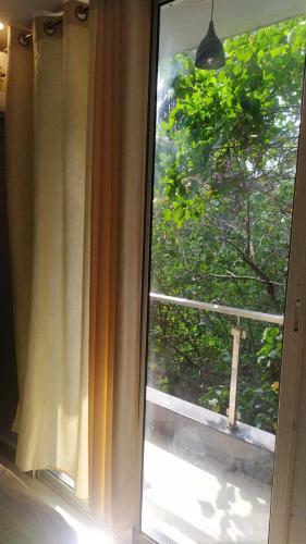 Hotel Arambol Grand
