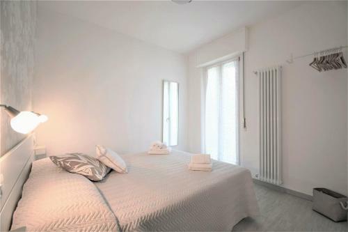 Apartamento Christina's Home