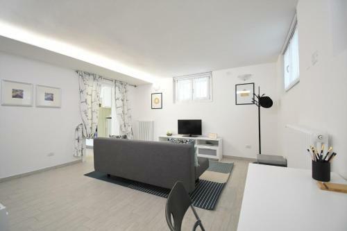 Apartamento Christina's Home
