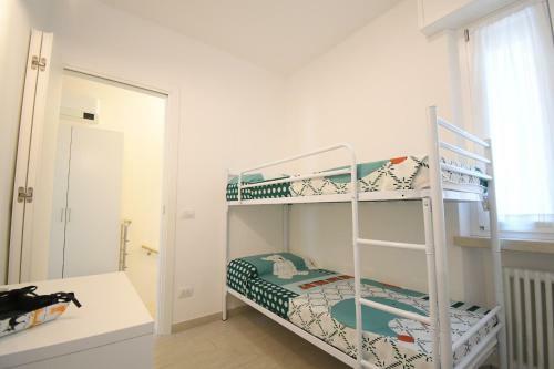 Apartamento Christina's Home