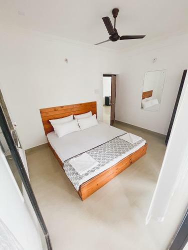 Apartamento La Vie En Rose