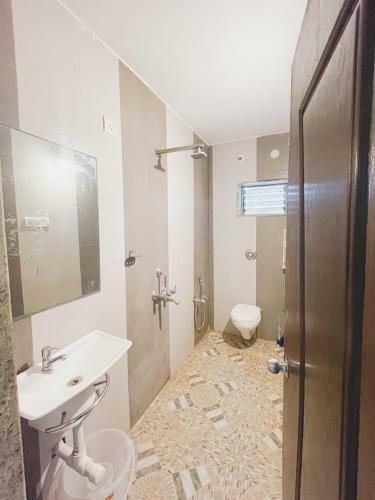 Apartamento La Vie En Rose