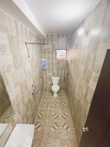 Apartamento La Vie En Rose