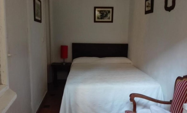Hotel Hosteria Bahia