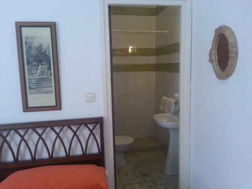 Hotel Hosteria Bahia