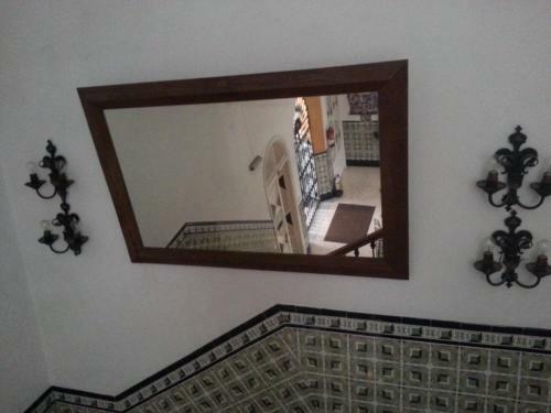 Hotel Hosteria Bahia